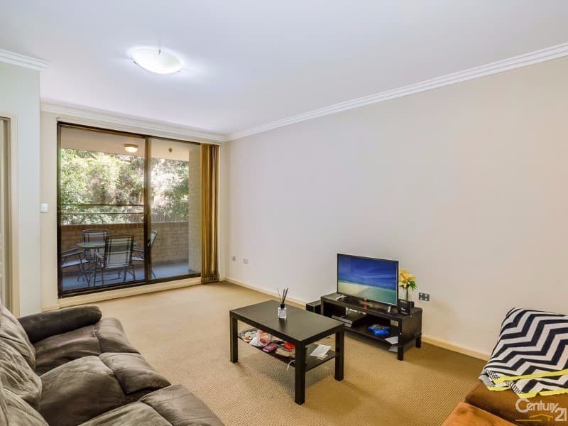 7/18 Meehan Street, Granville, NSW, 2142, Granville - Thumbnail 2
