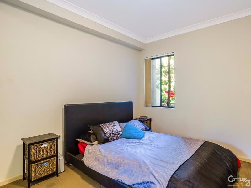 7/18 Meehan Street, Granville, NSW, 2142, Granville - Thumbnail 6
