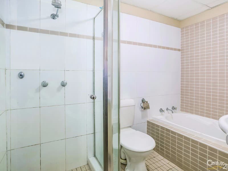 7/18 Meehan Street, Granville, NSW, 2142, Granville - Thumbnail 4