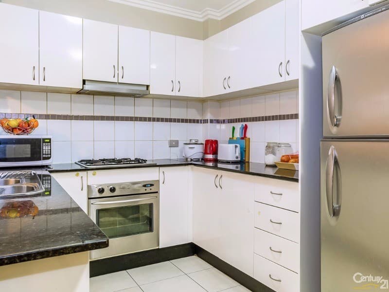 7/18 Meehan Street, Granville, NSW, 2142, Granville - Thumbnail 3