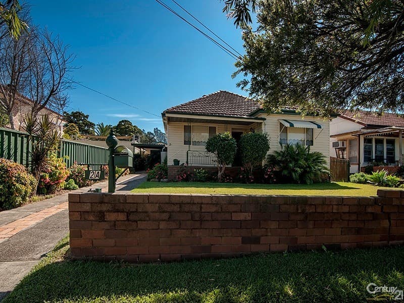 3/8-10 Revesby Place, Revesby, NSW, 2212, Condell Park - Image 1