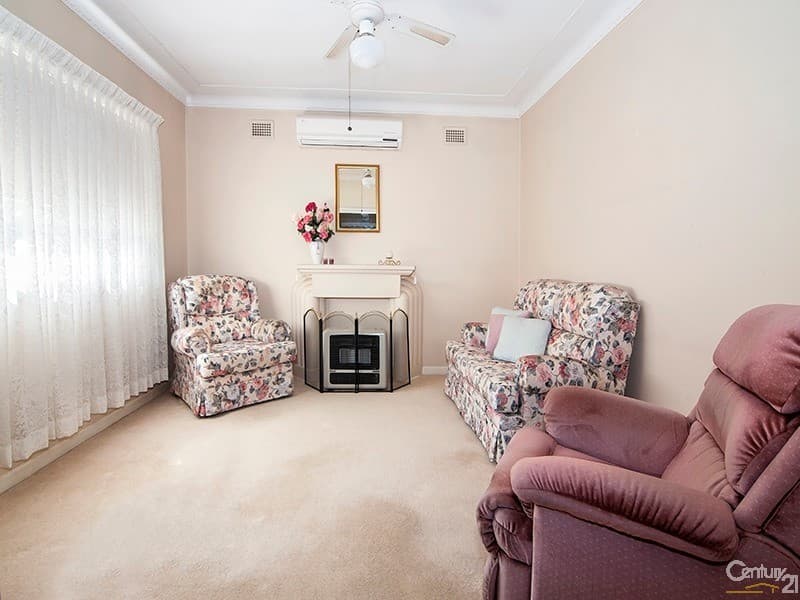 3/8-10 Revesby Place, Revesby, NSW, 2212, Condell Park - Thumbnail 2