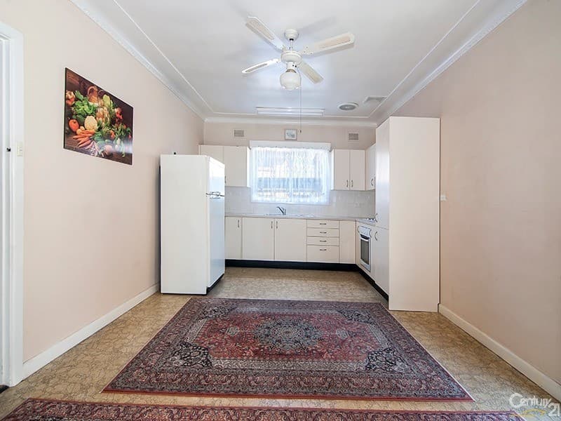 3/8-10 Revesby Place, Revesby, NSW, 2212, Condell Park - Thumbnail 3