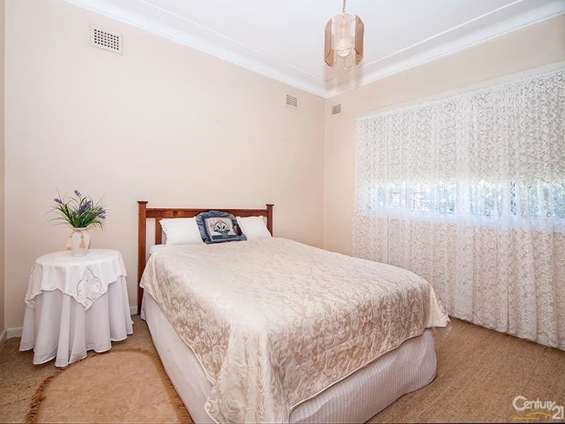 3/8-10 Revesby Place, Revesby, NSW, 2212, Condell Park - Thumbnail 4
