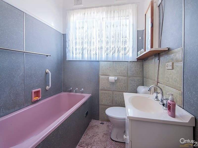 3/8-10 Revesby Place, Revesby, NSW, 2212, Condell Park - Thumbnail 5