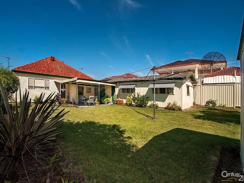 3/8-10 Revesby Place, Revesby, NSW, 2212, Condell Park - Thumbnail 6
