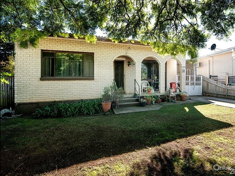 3/8-10 Revesby Place, Revesby, NSW, 2212, Georges Hall - Image 1
