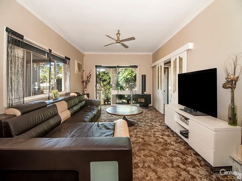 3/8-10 Revesby Place, Revesby, NSW, 2212, Georges Hall - Thumbnail 2
