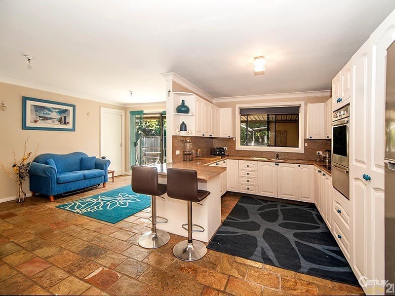 3/8-10 Revesby Place, Revesby, NSW, 2212, Georges Hall - Thumbnail 3