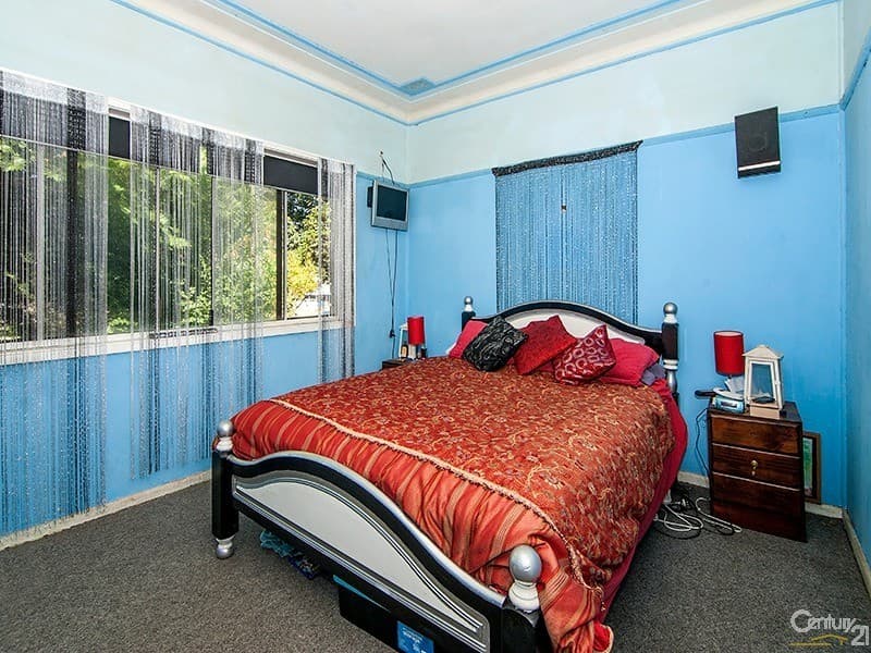 3/8-10 Revesby Place, Revesby, NSW, 2212, Georges Hall - Thumbnail 4