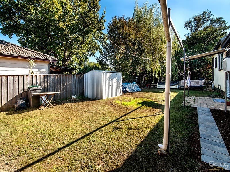 3/8-10 Revesby Place, Revesby, NSW, 2212, Georges Hall - Thumbnail 5