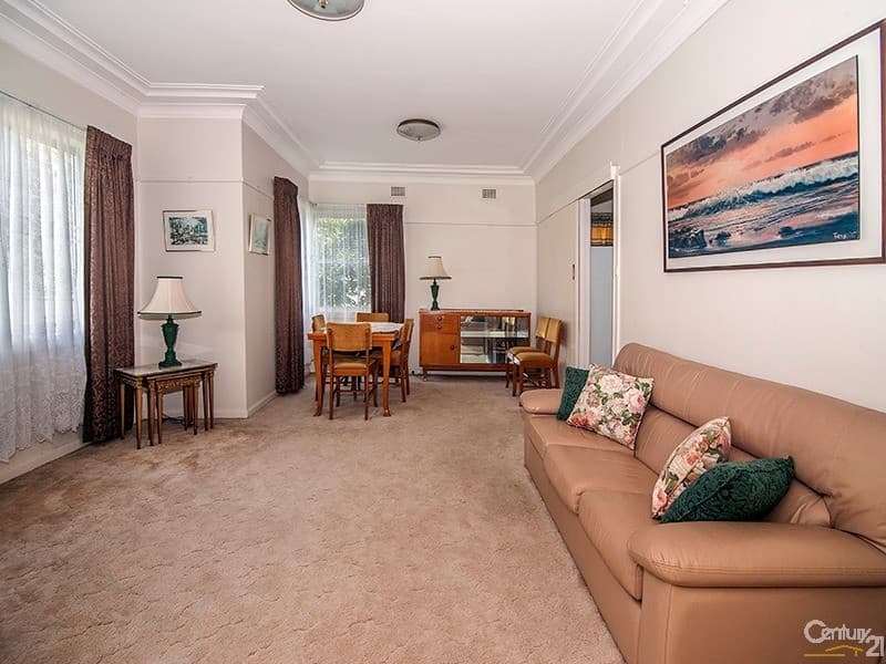 3/8-10 Revesby Place, Revesby, NSW, 2212, Mortdale - Thumbnail 2