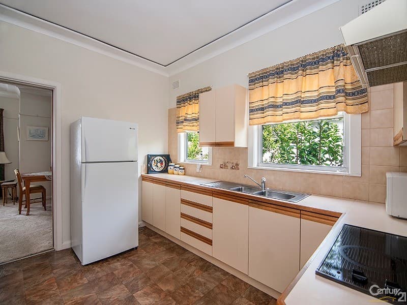 3/8-10 Revesby Place, Revesby, NSW, 2212, Mortdale - Thumbnail 3