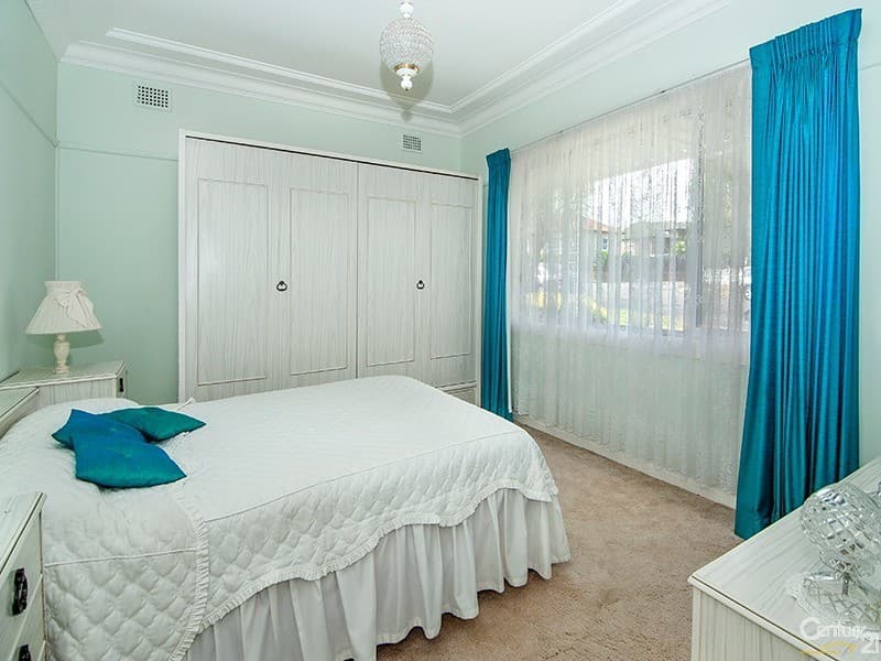 3/8-10 Revesby Place, Revesby, NSW, 2212, Mortdale - Thumbnail 4