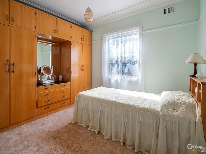 3/8-10 Revesby Place, Revesby, NSW, 2212, Mortdale - Thumbnail 5
