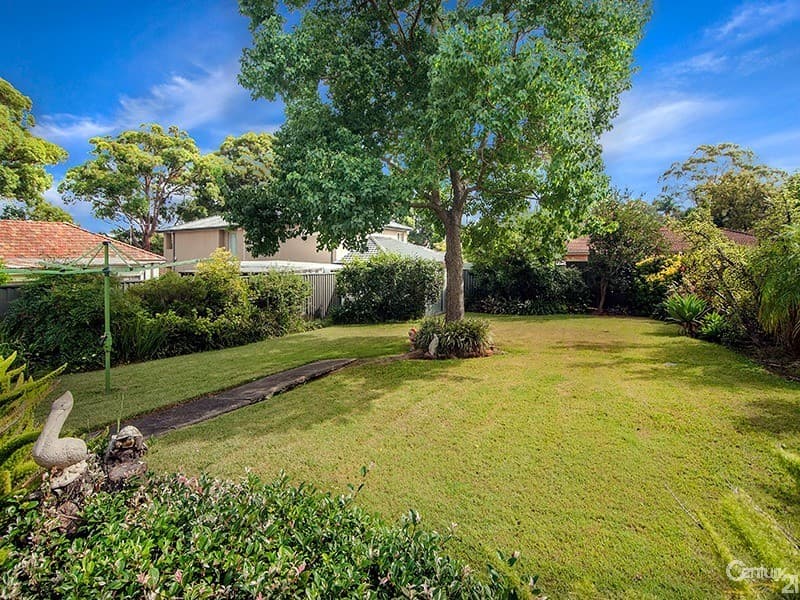 3/8-10 Revesby Place, Revesby, NSW, 2212, Mortdale - Thumbnail 6