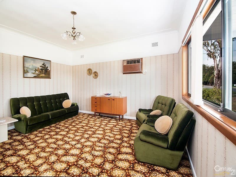 3/8-10 Revesby Place, Revesby, NSW, 2212, Panania - Thumbnail 2