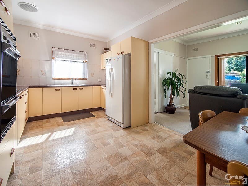 3/8-10 Revesby Place, Revesby, NSW, 2212, Panania - Thumbnail 3