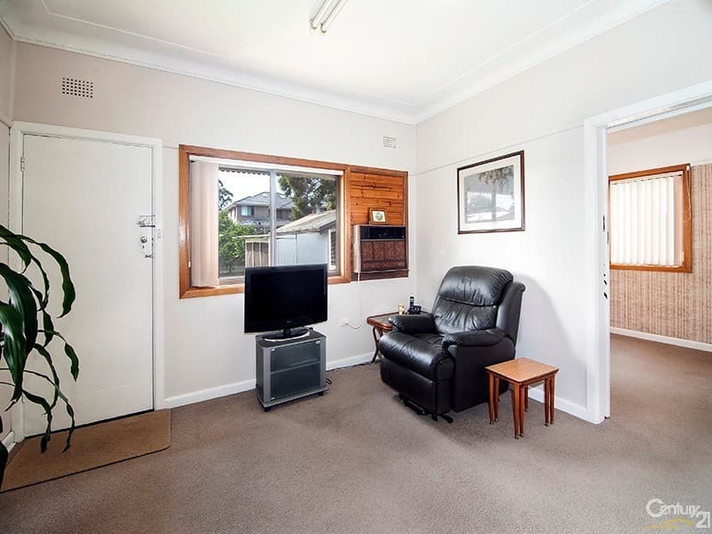 3/8-10 Revesby Place, Revesby, NSW, 2212, Panania - Thumbnail 4