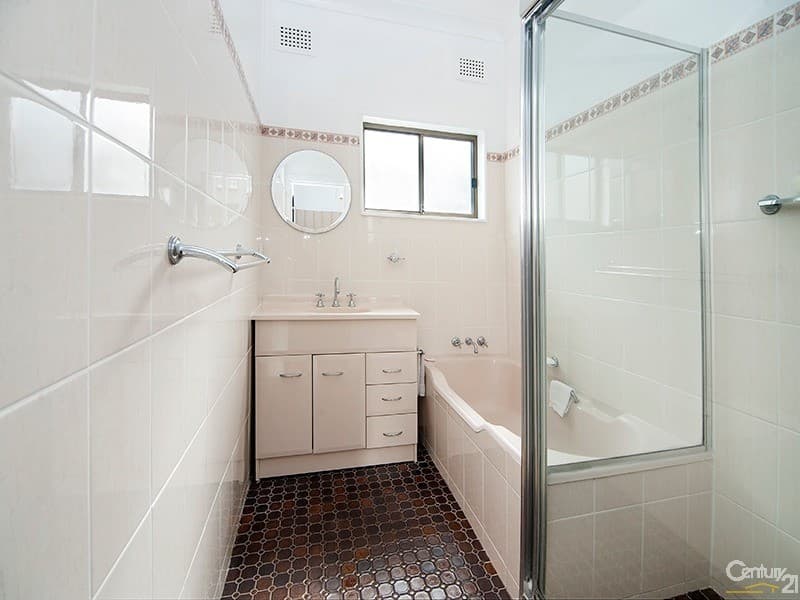 3/8-10 Revesby Place, Revesby, NSW, 2212, Panania - Thumbnail 5
