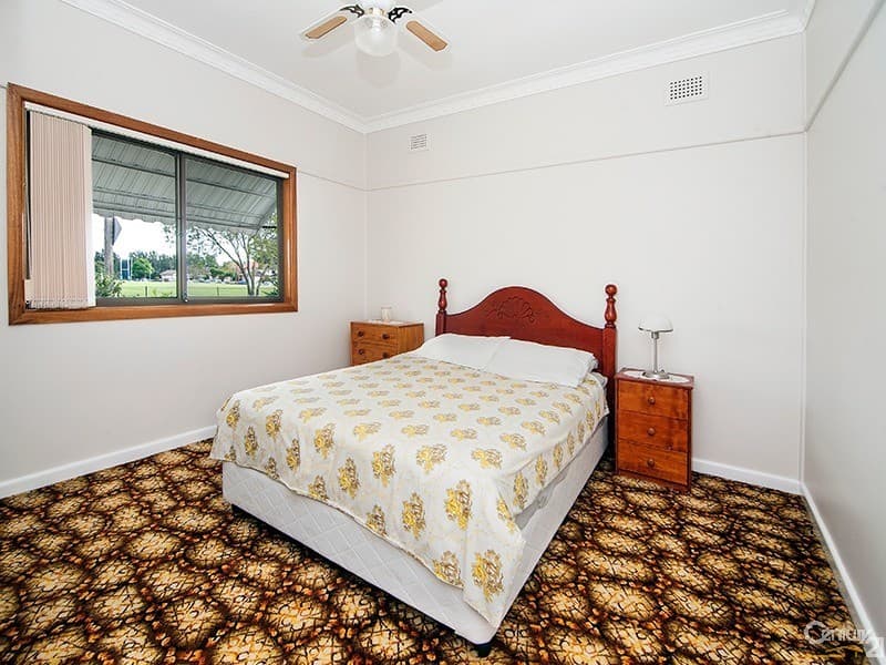 3/8-10 Revesby Place, Revesby, NSW, 2212, Panania - Thumbnail 6