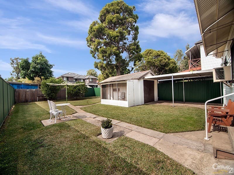 3/8-10 Revesby Place, Revesby, NSW, 2212, Panania - Thumbnail 7