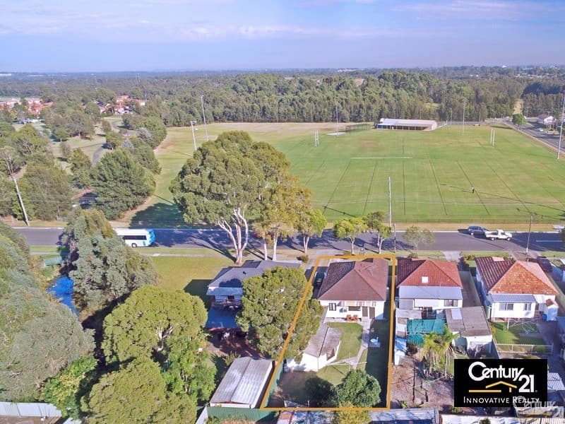 3/8-10 Revesby Place, Revesby, NSW, 2212, Panania - Thumbnail 8
