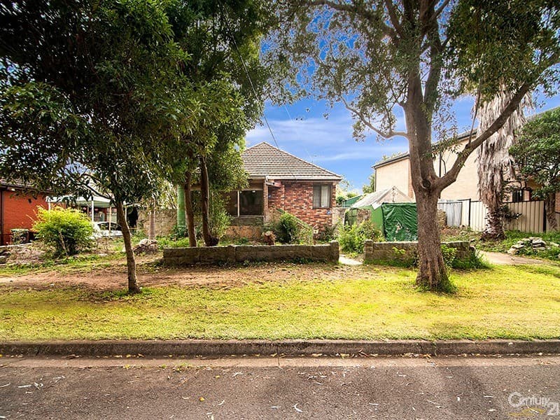 3/8-10 Revesby Place, Revesby, NSW, 2212, East Hills - Thumbnail 2