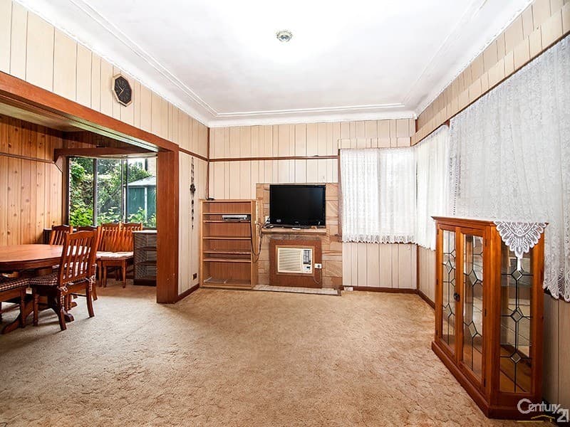 3/8-10 Revesby Place, Revesby, NSW, 2212, East Hills - Thumbnail 3