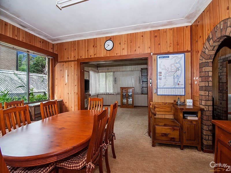 3/8-10 Revesby Place, Revesby, NSW, 2212, East Hills - Thumbnail 4