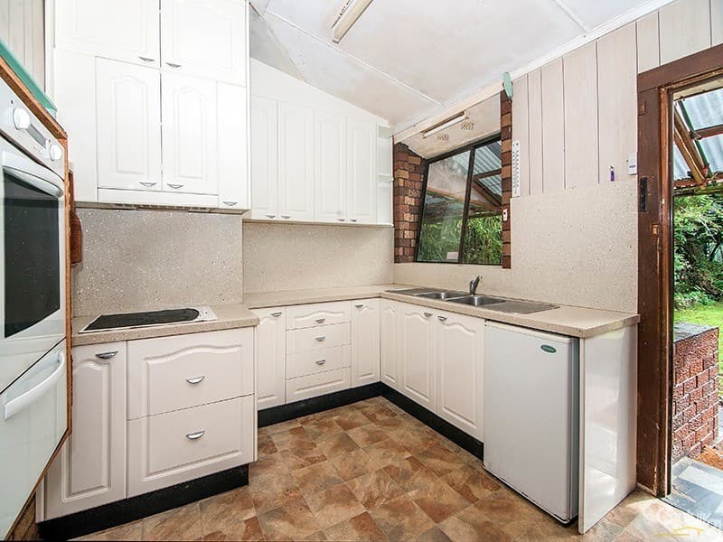 3/8-10 Revesby Place, Revesby, NSW, 2212, East Hills - Thumbnail 5