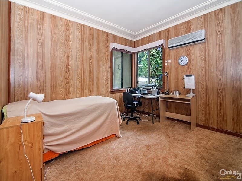 3/8-10 Revesby Place, Revesby, NSW, 2212, East Hills - Thumbnail 6