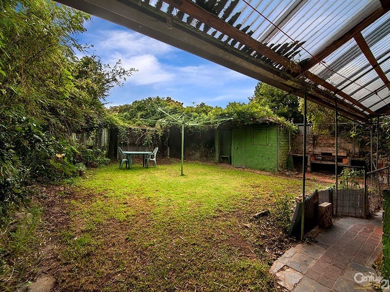 3/8-10 Revesby Place, Revesby, NSW, 2212, East Hills - Thumbnail 7
