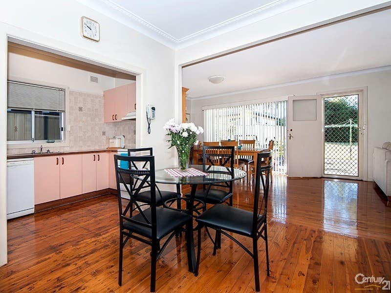 3/8-10 Revesby Place, Revesby, NSW, 2212, Condell Park - Thumbnail 2