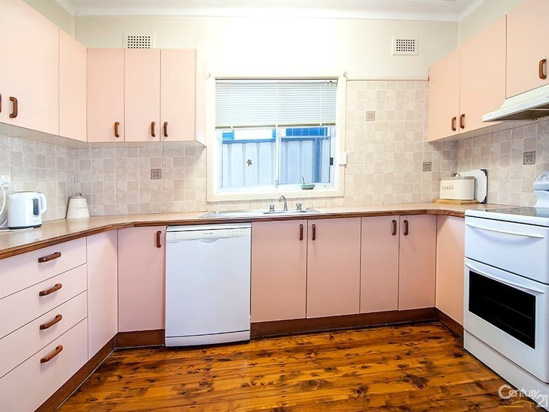 3/8-10 Revesby Place, Revesby, NSW, 2212, Condell Park - Thumbnail 3