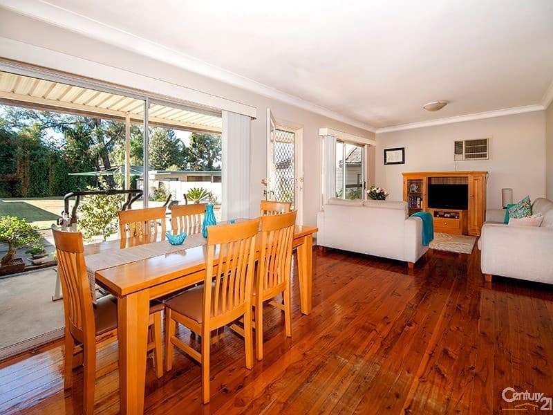 3/8-10 Revesby Place, Revesby, NSW, 2212, Condell Park - Thumbnail 4