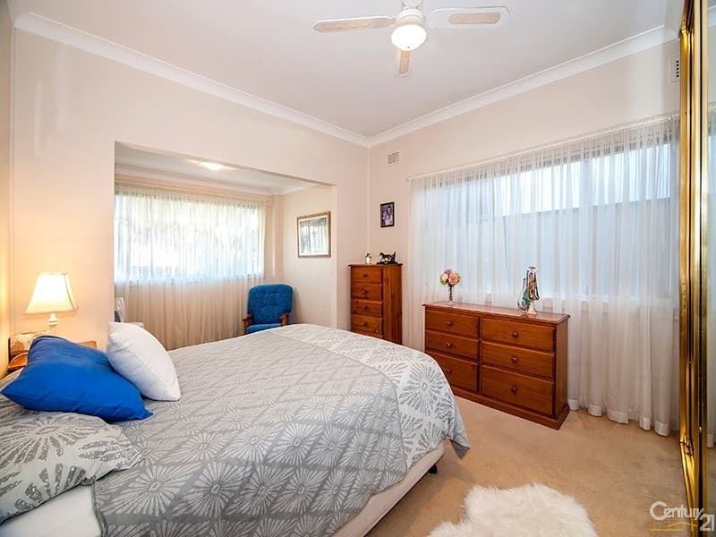 3/8-10 Revesby Place, Revesby, NSW, 2212, Condell Park - Thumbnail 5