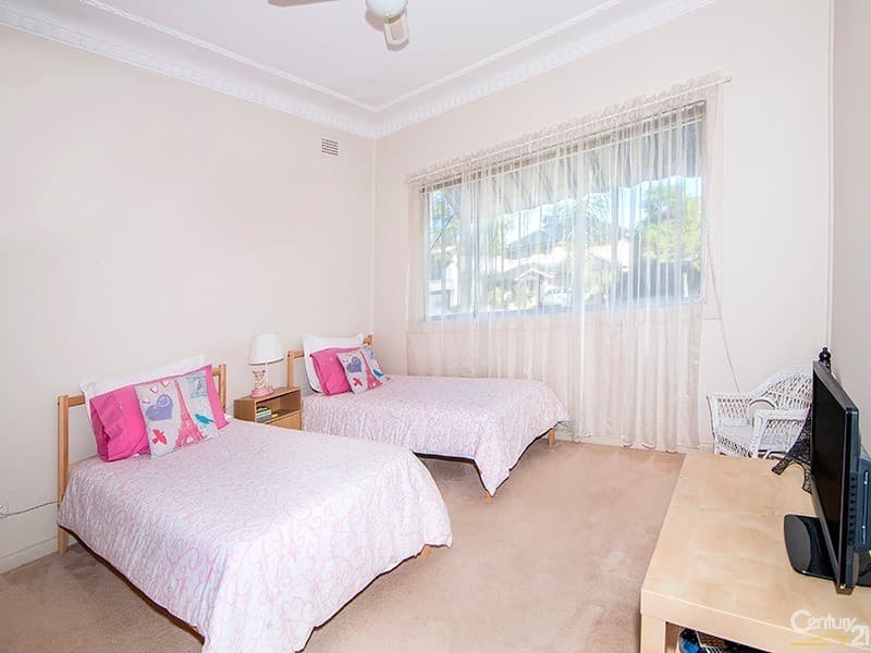 3/8-10 Revesby Place, Revesby, NSW, 2212, Condell Park - Thumbnail 6
