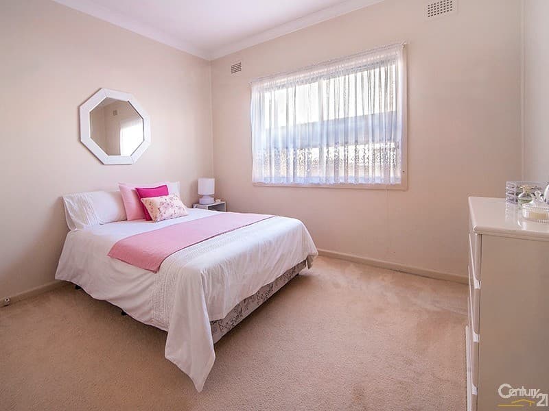3/8-10 Revesby Place, Revesby, NSW, 2212, Condell Park - Thumbnail 7