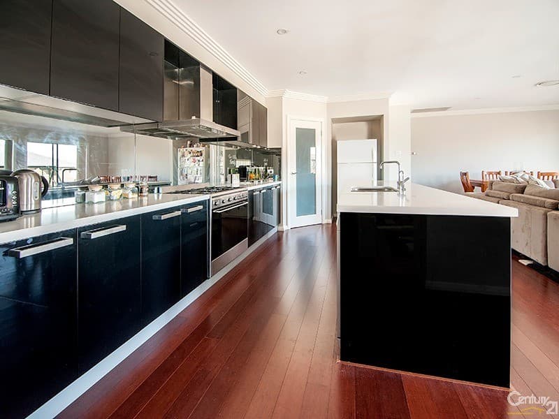 4 Cotter Lane, Moorebank, NSW, 2170, Moorebank - Thumbnail 3