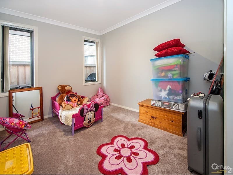 4 Cotter Lane, Moorebank, NSW, 2170, Moorebank - Thumbnail 7