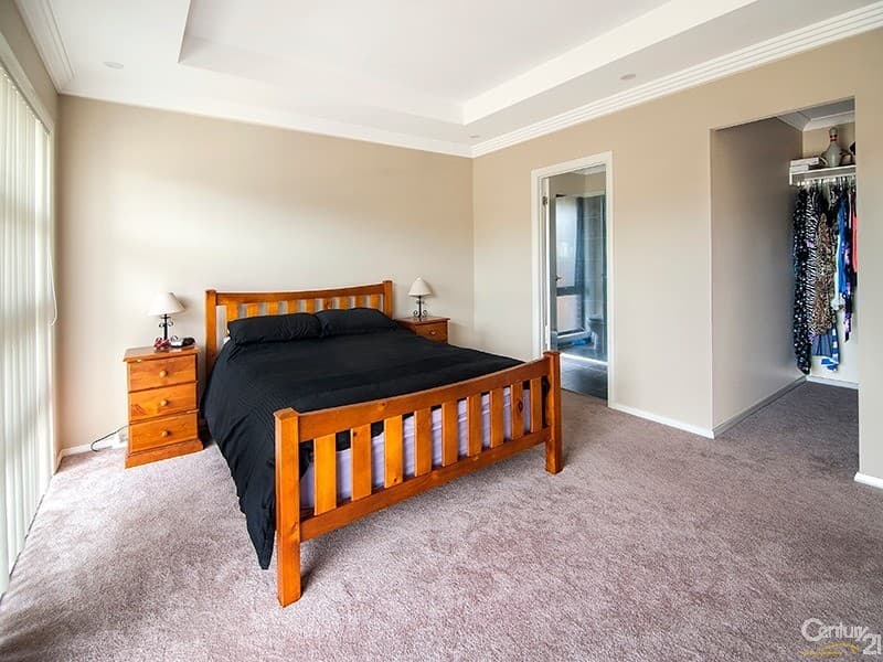 4 Cotter Lane, Moorebank, NSW, 2170, Moorebank - Thumbnail 4