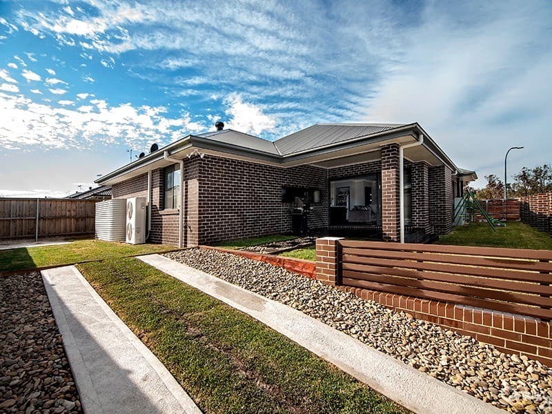 4 Cotter Lane, Moorebank, NSW, 2170, Moorebank - Thumbnail 8