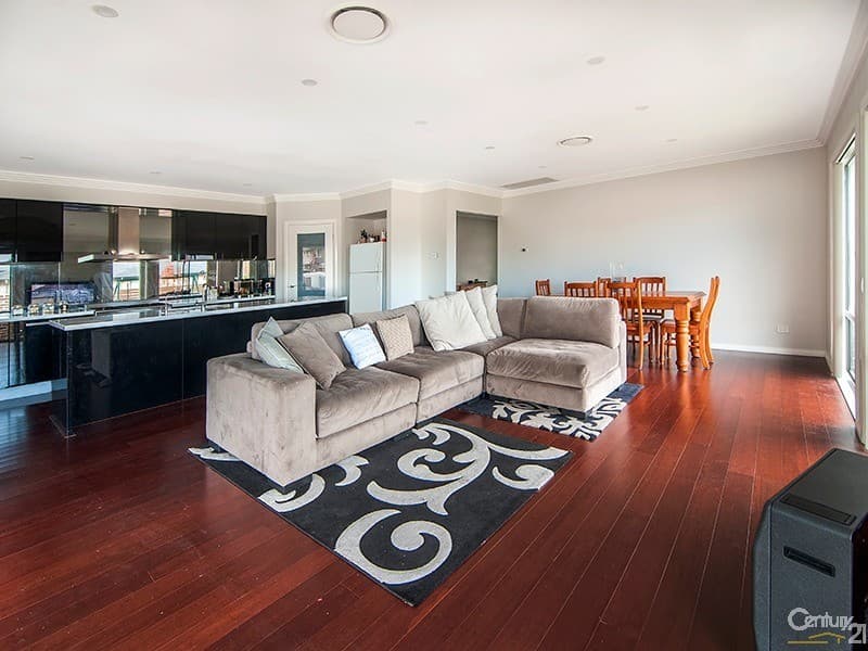 4 Cotter Lane, Moorebank, NSW, 2170, Moorebank - Thumbnail 2