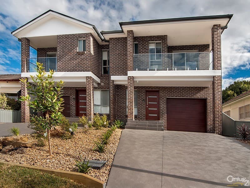 3/8-10 Revesby Place, Revesby, NSW, 2212, Revesby Heights - Image 1