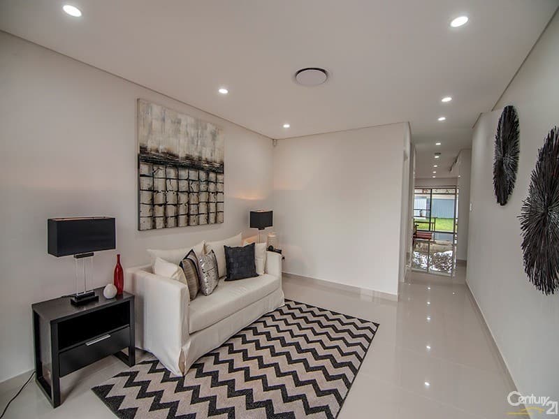 3/8-10 Revesby Place, Revesby, NSW, 2212, Revesby Heights - Thumbnail 2