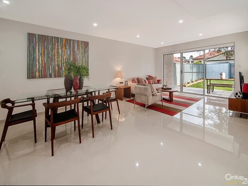 3/8-10 Revesby Place, Revesby, NSW, 2212, Revesby Heights - Thumbnail 3