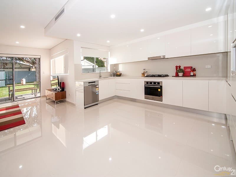 3/8-10 Revesby Place, Revesby, NSW, 2212, Revesby Heights - Thumbnail 4