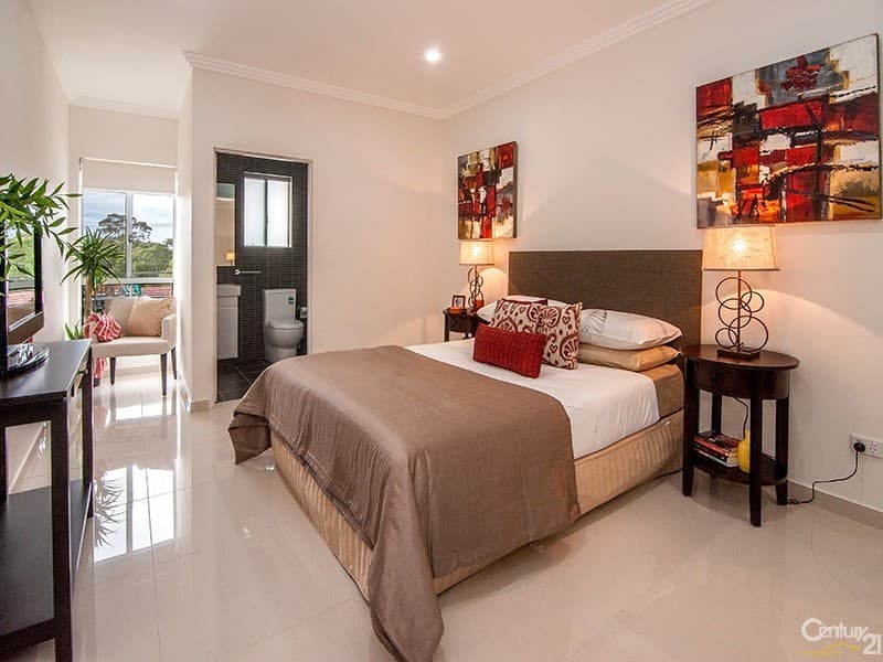 3/8-10 Revesby Place, Revesby, NSW, 2212, Revesby Heights - Thumbnail 5