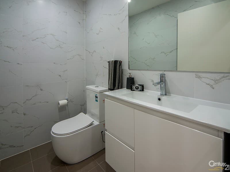 3/8-10 Revesby Place, Revesby, NSW, 2212, Revesby Heights - Thumbnail 6